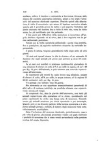 giornale/TO00177025/1933/unico/00000178