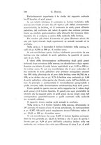 giornale/TO00177025/1933/unico/00000214