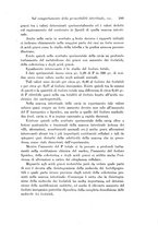 giornale/TO00177025/1933/unico/00000215