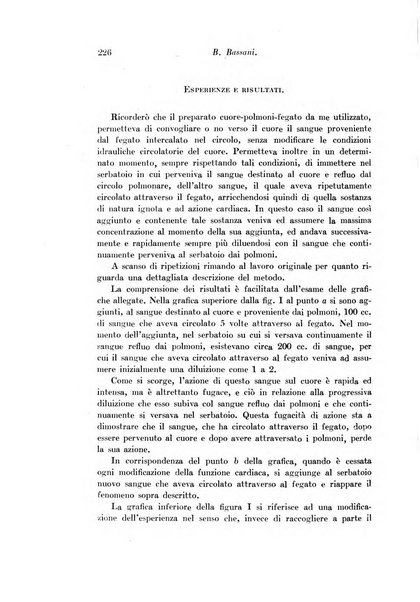 Archivio di fisiologia