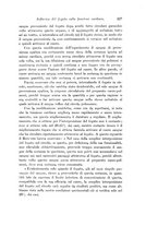 giornale/TO00177025/1933/unico/00000253