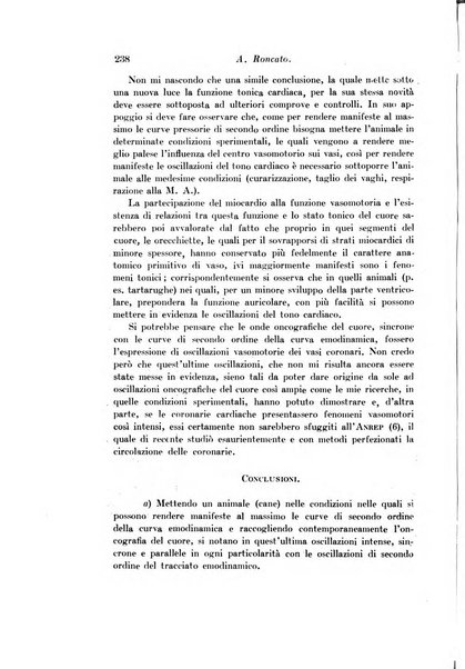 Archivio di fisiologia