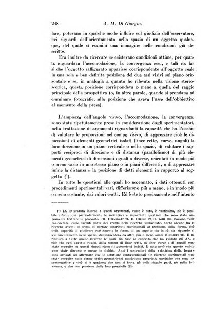 Archivio di fisiologia