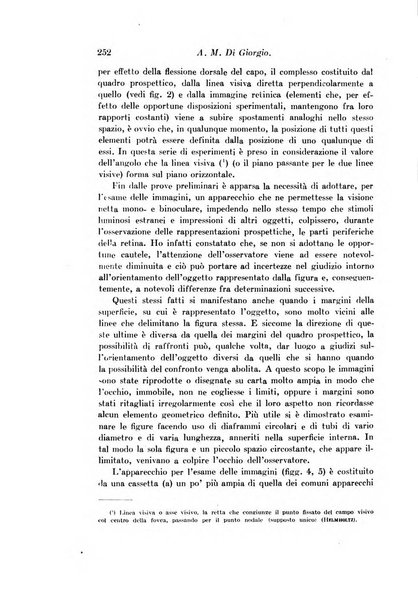 Archivio di fisiologia