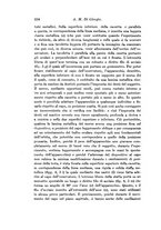 giornale/TO00177025/1933/unico/00000284