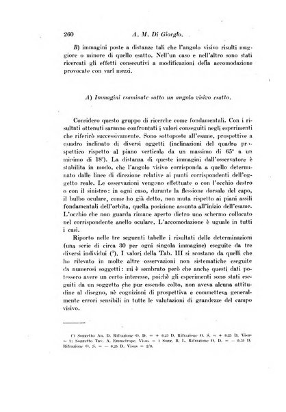 Archivio di fisiologia