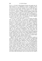 giornale/TO00177025/1933/unico/00000296