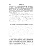 giornale/TO00177025/1933/unico/00000310