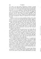 giornale/TO00177025/1933/unico/00000348