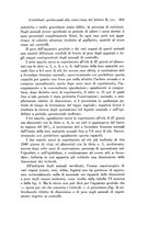 giornale/TO00177025/1933/unico/00000349