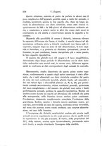 giornale/TO00177025/1933/unico/00000352