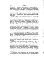 giornale/TO00177025/1933/unico/00000354