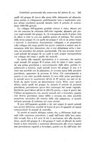 giornale/TO00177025/1933/unico/00000355