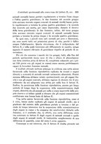 giornale/TO00177025/1933/unico/00000359