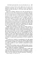 giornale/TO00177025/1933/unico/00000361