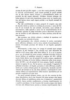 giornale/TO00177025/1933/unico/00000362