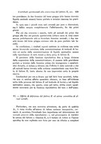 giornale/TO00177025/1933/unico/00000363