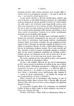 giornale/TO00177025/1933/unico/00000364