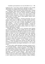 giornale/TO00177025/1933/unico/00000365