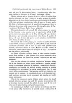 giornale/TO00177025/1933/unico/00000367