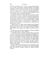 giornale/TO00177025/1933/unico/00000368