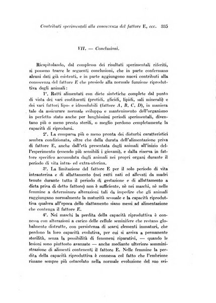 Archivio di fisiologia