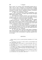 giornale/TO00177025/1933/unico/00000370