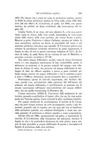 giornale/TO00177025/1933/unico/00000377