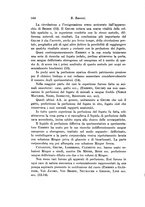 giornale/TO00177025/1933/unico/00000378