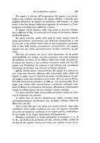 giornale/TO00177025/1933/unico/00000379