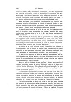 giornale/TO00177025/1933/unico/00000380