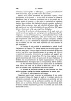 giornale/TO00177025/1933/unico/00000382