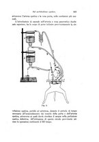 giornale/TO00177025/1933/unico/00000385