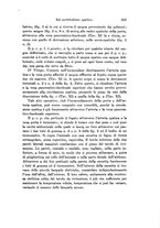 giornale/TO00177025/1933/unico/00000387