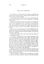 giornale/TO00177025/1933/unico/00000388