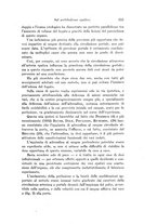 giornale/TO00177025/1933/unico/00000389