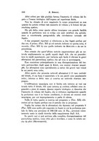 giornale/TO00177025/1933/unico/00000390