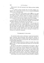 giornale/TO00177025/1933/unico/00000422