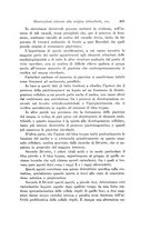 giornale/TO00177025/1933/unico/00000441