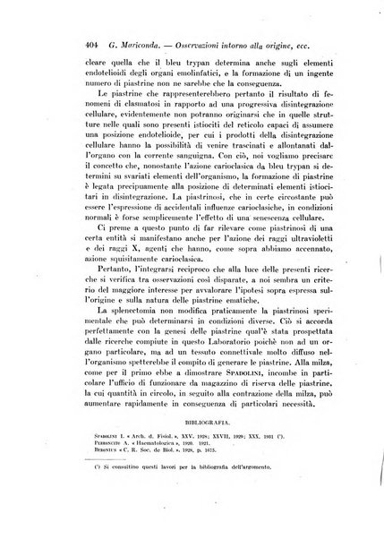 Archivio di fisiologia