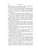 giornale/TO00177025/1933/unico/00000446