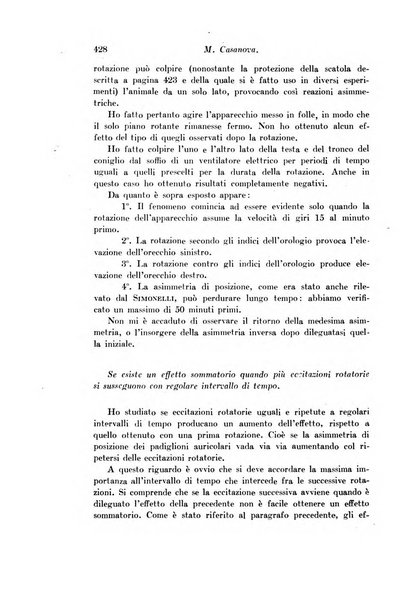 Archivio di fisiologia