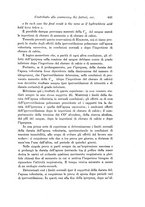 giornale/TO00177025/1933/unico/00000481