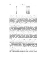 giornale/TO00177025/1933/unico/00000484