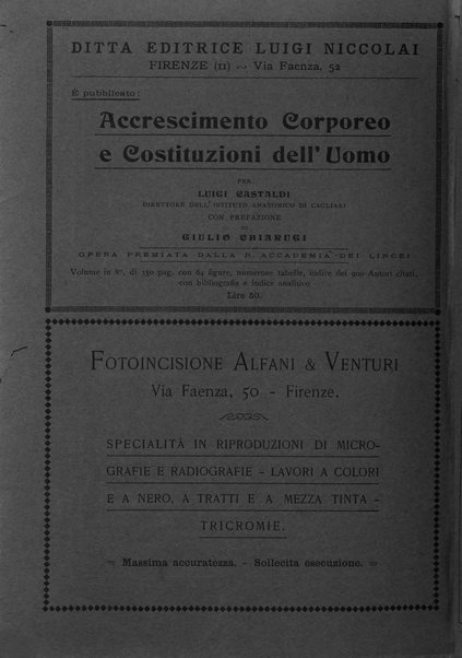 Archivio di fisiologia