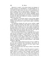 giornale/TO00177025/1933/unico/00000494