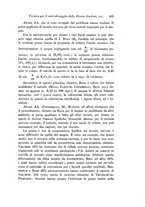 giornale/TO00177025/1933/unico/00000497