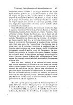 giornale/TO00177025/1933/unico/00000499