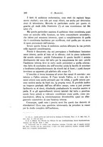 giornale/TO00177025/1933/unico/00000542