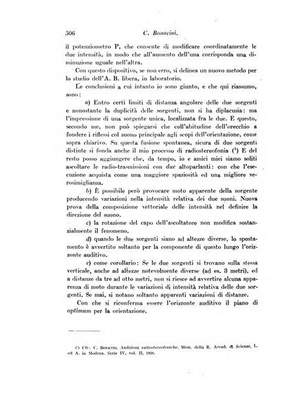 Archivio di fisiologia